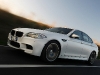 BMW SERIE 5 - M5 - GALLERY DRIVELIFE IT_187